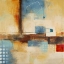 Picture of URBAN MYTH
