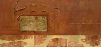 Picture of TROPICAL STORY