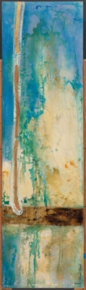 Picture of PEACOCK RHYTHM