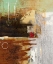 Picture of SILVER VISION 1