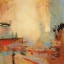 Picture of DUSK STORY