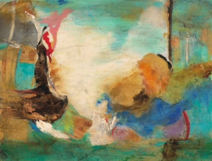 Picture of SEASIDE RHYTHM 2