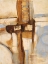 Picture of MID CENTURY 1