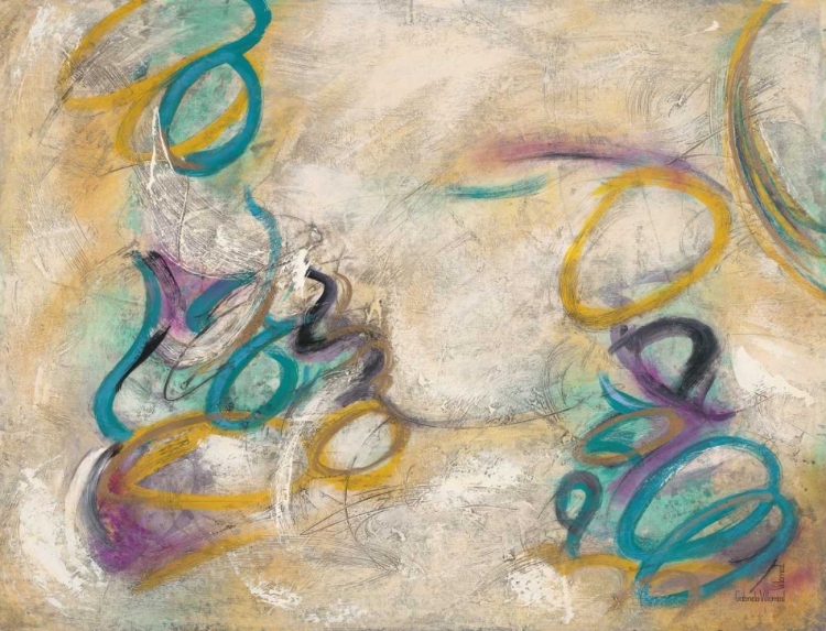 Picture of FREE FORM 2