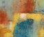 Picture of LINEAR YELLOW 1