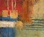 Picture of POST MARK 2