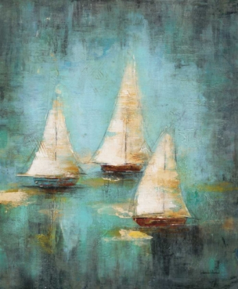 Picture of SAIL AWAY 2