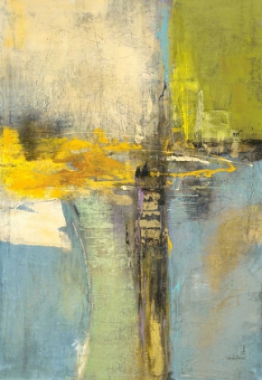 Picture of CENTURY LIGHT 1