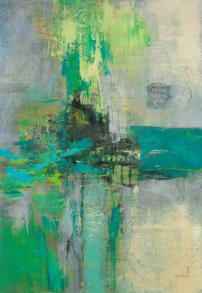 Picture of CENTURY LIGHT 2