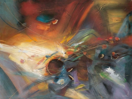 Picture of CONTINUO