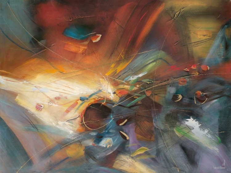 Picture of CONTINUO