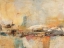 Picture of AIR AND WATER 1