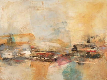 Picture of AIR AND WATER 2