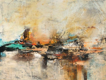 Picture of DESCONSTRUCTED 1