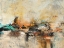 Picture of DESCONSTRUCTED 1