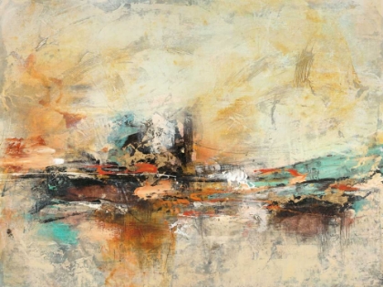 Picture of DECONSTRUCTED 2