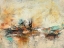 Picture of DECONSTRUCTED 2