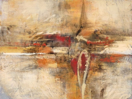 Picture of CROSS PURPOSE