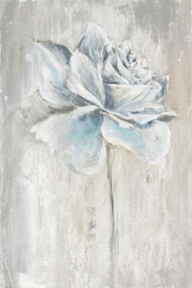 Picture of ARTISTS ROSE
