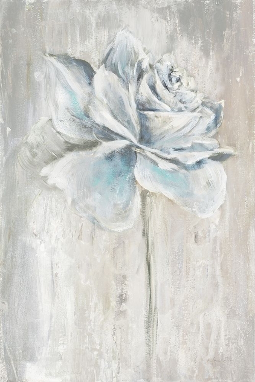 Picture of ARTISTS ROSE