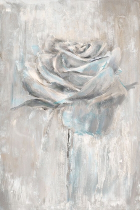 Picture of PAINTERLY ROSE