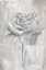 Picture of PAINTERLY ROSE