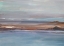 Picture of SEA TO SKY 1