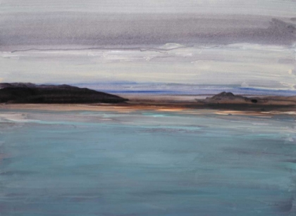 Picture of SEA TO SKY 2