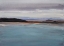 Picture of SEA TO SKY 2
