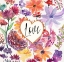 Picture of LOVE GARDEN