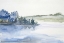 Picture of WEST COAST WATERS