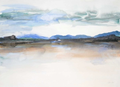 Picture of STILLNESS