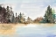 Picture of EVERGREEN VIEW