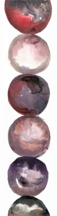 Picture of CIRCULAR WATERS 2
