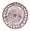Picture of GLOBAL MANDALA 1