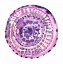 Picture of HAPPY MANDALA 2