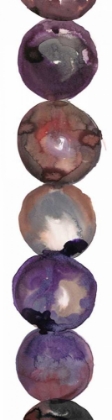 Picture of CIRCULAR WATERS 1