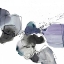Picture of LIQUID STONE 1