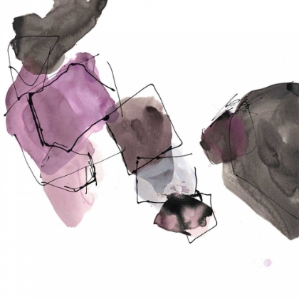 Picture of LIQUID STONE 2