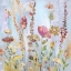 Picture of RAINDROP GARDEN