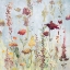 Picture of RAIN SHOWER GARDEN