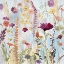 Picture of RAIN Y DAY GARDEN