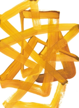 Picture of GESTURAL BRUSH 3