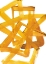 Picture of GESTURAL BRUSH 3