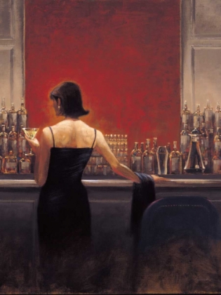 Picture of EVENING LOUNGE