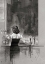 Picture of EVENING LOUNGE STUDY