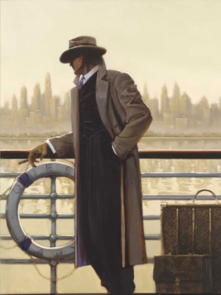 Picture of PIER 56