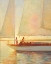 Picture of SHIMMERING MOMENT