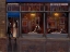 Picture of FIFTH AVENUE CAFE 1 
