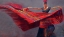 Picture of BLANKET DANCE